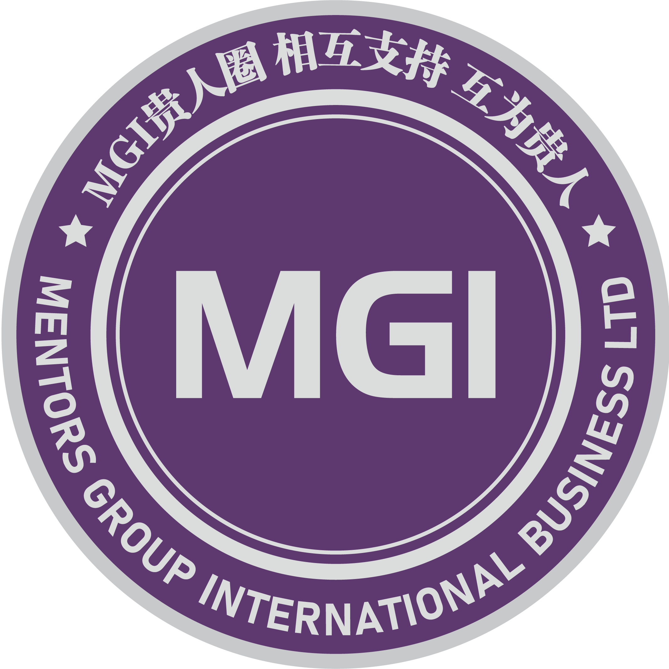 貴人圈-連接全球企業(yè)家商務(wù)資源