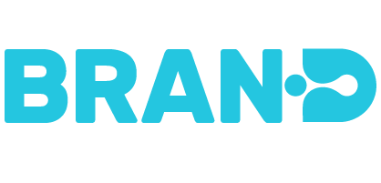 商標注冊申請_商標代理轉讓_商標續展變更-商標設計代辦公司