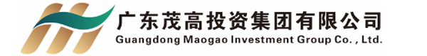 廣東茂高投資集團(tuán)有限公司