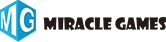 MIRACLE GAMES 開放平臺 - 共筑娛樂科技未來