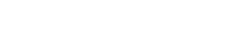 上海租房網(wǎng)_白領(lǐng)租房【蘑菇租房】