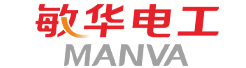 敏華應急燈-敏華疏散指示燈-敏華應急照明燈-敏華安全出口指示燈-智能應急照明疏散指示系統(tǒng)|廣東敏華電器有限公司批發(fā)經(jīng)銷商官網(wǎng)
