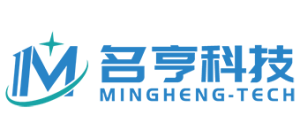 小華MCU,小華半導體，領慧立芯，Mornsun金升陽，復旦微 代理商