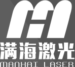 激光雕刻,激光打標(biāo),3d便簽紙定制,激光加工,紙雕燈,深圳滿海激光雕刻