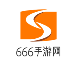 游戲攻略大全_熱門手游玩法_完整游戲攻略-666手游網