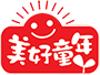 美好童年官方網(wǎng)站 - 幼教行業(yè)綜合性服務企業(yè)