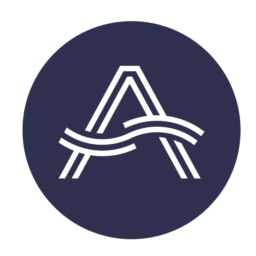 米閣酒店 - Amigo Hotel