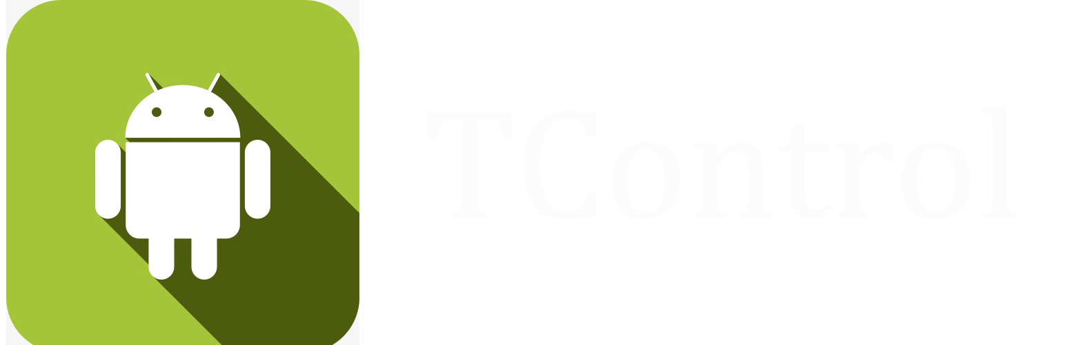 RPA_辦公自動化—TControl