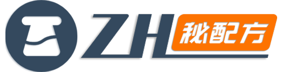 中華秘配方網-特色小吃配方_民間偏方秘方大全_養殖技術視頻