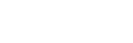 專業注冊公司服務|工商變更服務|公司注銷服務|異章證遺失登報補辦-免費贈送