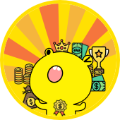 娃娃星球 廣州增景物娛科技有限公司