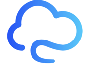 秒云-簡單易用,價格實惠的高防云服務(wù)器_云防御CDN
