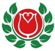 鄭州婚介-免費征婚平臺-秒之緣婚戀網