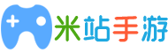 米站手游 - 2022好玩的手游排行榜,2022火爆手游推薦,2022爆款手游前十名
