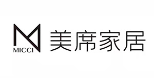 家居睡眠_(dá)軟體家具_(dá)美席（深圳）智能家居有限公司
