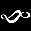 微告（上海）廣告有限公司