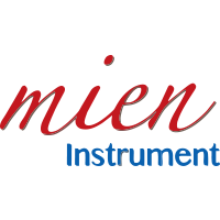 米恩檢測(cè)儀器上海有限公司