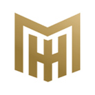 青島冪加和私募基金管理有限責(zé)任公司