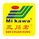 電鍍過濾機(jī),耐酸堿泵,塑料離心泵,嘉善川田環(huán)保科技有限公司-臺(tái)灣三川宏 直銷