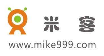 米客智慧餐飲_米客智慧餐飲