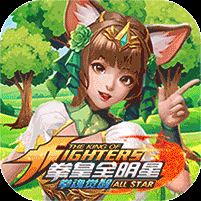 咪嚕游戲-0.1折手游平臺-bt手游-手游盒子-手游公益服