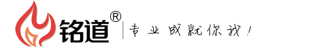 常州商標(biāo)注冊申請-知識產(chǎn)權(quán)代理服務(wù)-江蘇迅捷云信息技術(shù)有限公司