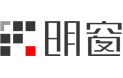 明窗，上海明窗實業有限公司，明窗門窗系統（上海）有限公司,窗臺板防水系統,陽光房遮陽系統,鋁合金門系統,鋁合金窗系統,門窗五金系統 ,窗簾布藝,歐式窗簾,中式布藝沙發,建筑外遮陽系統 ,外遮陽,室內遮陽棚,遮陽型中空玻璃,021-67866939