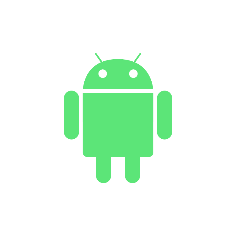 在線甘特圖 | 在線管理工具 - MindsUP