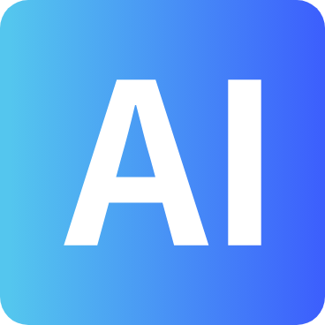 國際礦業信息網