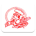 山東名廚食品有限公司