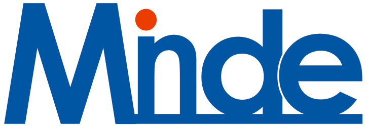 POK板_POK棒_PCGF板_PA66板_PA66棒_PC加纖板-東莞市明德塑膠制品有限公司