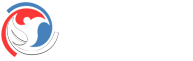 湖北明德健康科技有限公司_[官方網站]