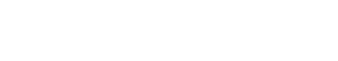 溫州名度機(jī)械有限公司