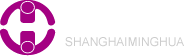 銘華車飾|上海汽車改裝|上海汽車美容{_上海銘華汽車裝飾用品有限公司