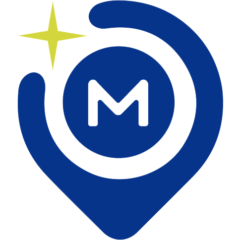 廣州銘跡創新技術有限公司——隧道人員安全管理 行業領導者