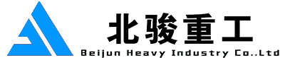 四不像拉礦車-礦用礦山車-礦山用運輸車-山東北駿重工有限公司