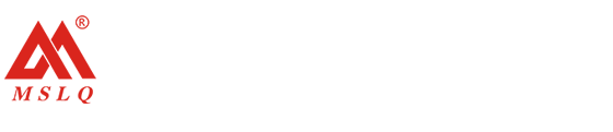破碎機,顎式破碎機,反擊式破碎機,液壓旋回破碎機,圓錐破碎機,立軸沖擊式制砂機,移動式破碎站,振動喂料機,細砂提取機,單段錘式破碎機-上海明山路橋機械工程有限公司