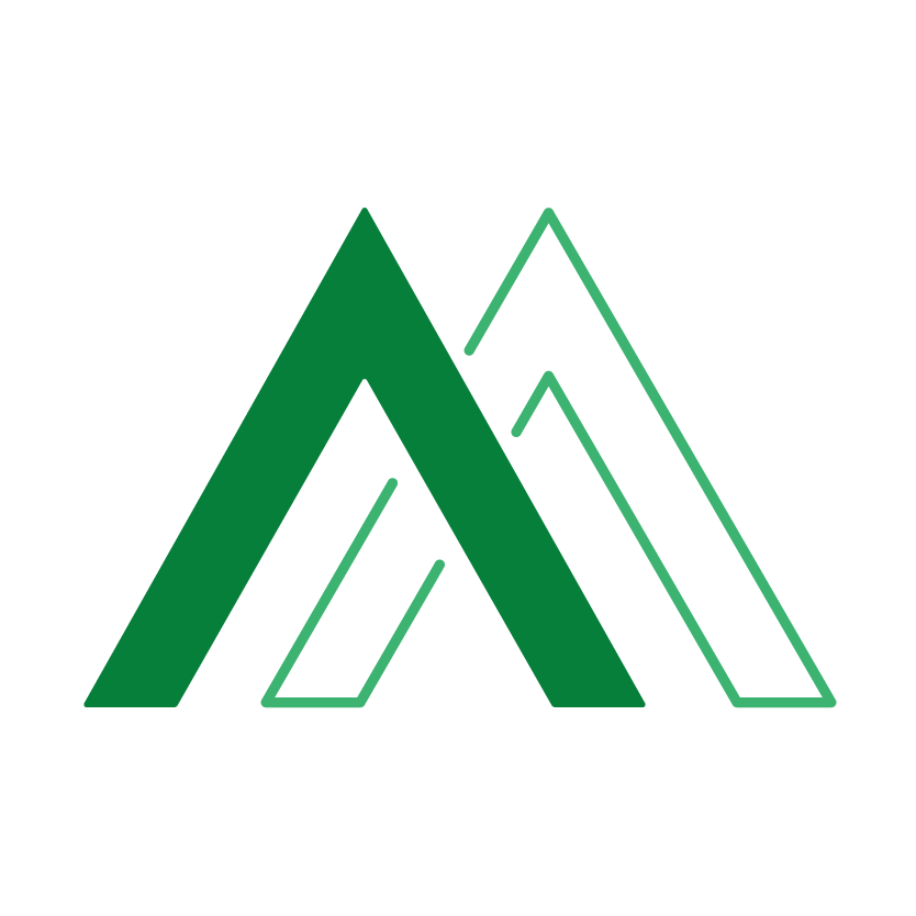 成都明數科技_專注能碳一體化