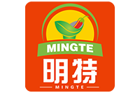 上海明特食品有限公司官網(wǎng)首頁(yè)-上海調(diào)味品代加工廠家
