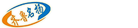 濟南名圖數控設備有限公司