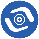 硅膠制品|橡膠制品|硅膠按鍵|按鍵廠家|密封圈|O型圈|硅膠雜件|液態(tài)硅膠廠家|東莞名振硅膠制品工廠