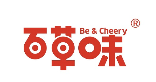 聚惠商城-企業(yè)專屬福利平臺