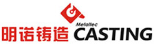鋁合金鑄造_鋁合金低壓鑄造_重力鑄造_無(wú)錫市明諾有色金屬制造有限公司