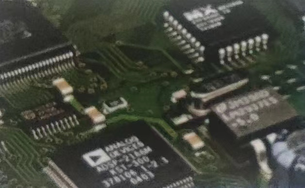 MIPI信號測試S參數測試,汽車以太網PCIe眼圖測試DDR信號測試