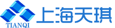 上海天琪實(shí)業(yè)有限公司-密室門設(shè)計(jì),密室隱形門,別墅暗室,辦公室密室,家庭密室