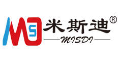 山東斷橋鋁門窗廠家,斷橋鋁系統(tǒng)門窗加盟-德國(guó)米斯迪國(guó)際建設(shè)有限公司官網(wǎng)