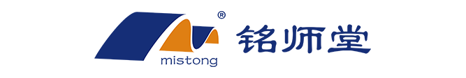 【杭州銘師堂】官方網站-為人的全面發展而服務的在線教育企業