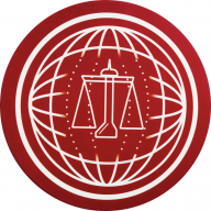 第三方檢測機(jī)構(gòu)|鐵礦石檢測_煤炭檢測_合金檢測|米特拉檢測技術(shù)（天津）有限公司