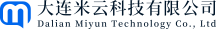 大連米云科技有限公司,米云科技官網