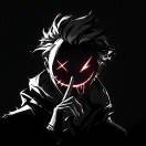 毛巾產(chǎn)業(yè)鏈